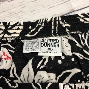 Alfred Dunner Skirts - Alfred Dunner Skirt Alfred Dunner Skirts - Alfred Dunner Skirt